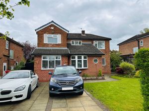 Front- click for photo gallery